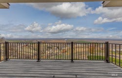 5631 Sunset, Fruitland, ID 83619