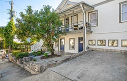 707 Highland Ave, Austin, TX 78703