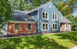 10914 SHADOW Lane, COLUMBIA, MD 21044
