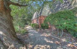 4509 E 79th Street, Tulsa, OK 74136