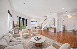 93 palisade, Cliffside Park, NJ 07010