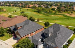 9701 Arkose Drive, Denton, TX 76207