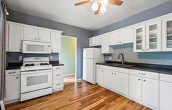 530 S Main St, Oconomowoc, WI 53066