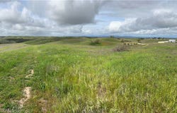 5160 Needs Road Name, Paso Robles, CA 93446