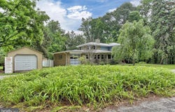 175 PICKETT Road, DOVER, PA 17315