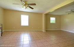 468 Park Street, Hernando, MS 38632