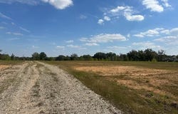 5-29 Wilcox Road, Poplar Bluff, MO 63901