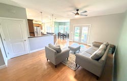 904 Poplar St, OSAGE, IA 50461