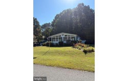 225 LONG NECK Circle, MILLSBORO, DE 19966