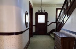 500 North St., Yreka, CA 96097-9704