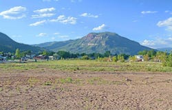 42 W Dalton Road, Durango, CO 81301
