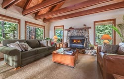 13753 Skiview Loop, Truckee, CA 96161