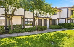 6253 Joaquin Murieta Ave, Newark, CA 94560
