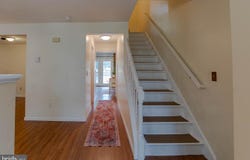 737 GALEN Drive, STATE COLLEGE, PA 16803