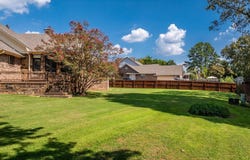 1501 Quail Creek, Conway, AR 72032