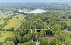 15413 DRUMMERS LN, ORANGE, VA 22960