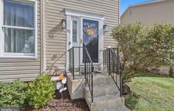 11 WINDWARD CT, THURMONT, MD 21788