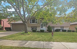716 Lara Road, Normal, IL 61761
