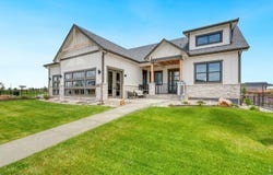 3632 N Buchanan Ct, Aurora, CO 80019