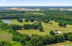 4711 S Frontage Road, Columbus, MS 39701