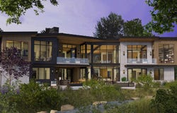 657 E SPRUCE GLEN Rd S, Murray, UT 84107