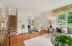 11 Tall Tree Ln, Fairport, NY 14450