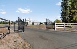 Cattle Drive Court, Chico, CA 95973