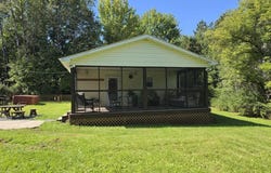 99 Ruth Lane, Wellsboro, PA 16901
