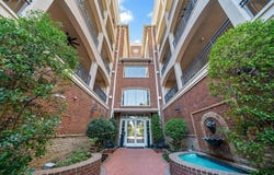 665 TENNESSEE St, Memphis, TN 38103
