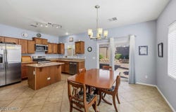 13054 E Tijuana Street, Dewey, AZ 86327