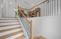 414 Peyton Drive, Hixson, TN 37343