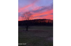 13115 Falcon Road, Neosho, MO 64850