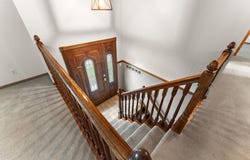 723 W 100 S, Hebron, IN 46341