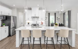 686 Black Mingle Road, Gates, NC 27937