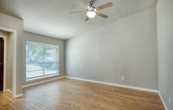 12226 Old Stage Trl, Austin, TX 78750
