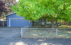 2215 NW CIRCLE Blvd, Corvallis, OR 97330