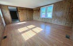 43 Hidden Acres Drive, Madison, ME 04950