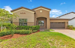 5054 SICILY Drive, ST CLOUD, FL 34771