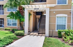 3848 Lexmark Lane, Rockledge, FL 32955