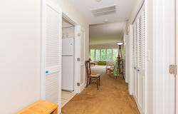 4040 Greenleaf Circle, Kalamazoo, MI 49008