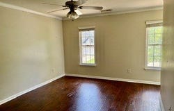 106 antique Court, Pendleton, SC 29670
