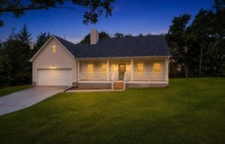293 Peavine Way, Rock Spring, GA 30739
