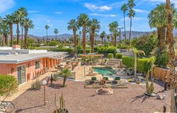 73070 Shadow Mountain Dr, Palm Desert, CA 92260