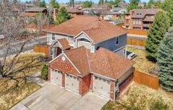 16623 E Powers Pl, Centennial, CO 80015