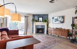 941 S Mountain, Ontario, CA 91762