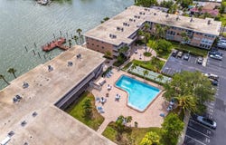 6363 GULF WINDS Drive, ST PETE BEACH, FL 33706