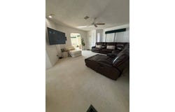 424 Seawane Circle, Auburndale, FL 33823