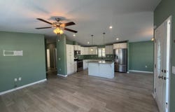 2400 Alpine Blvd, Alpine, CA 91901