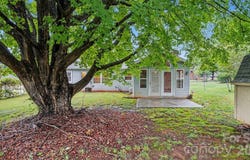 3766 Danube Drive, Winston Salem, NC 27105