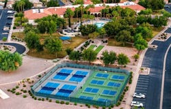 3301 S Goldfield Road, Apache Junction, AZ 85119